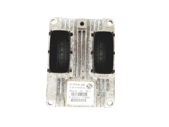 Calculateur 51899838 IAW.5SF8.M4 Fiat Magneti Marelli 26935