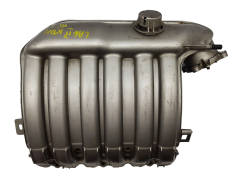 Collecteur D’admission 9630333380 0361J0 Renault Laguna 2 Espace 3 3.0 V6 24V