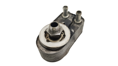 Refroidisseur D`Huile 8200780410 1.2Turbo D4F Renault Clio 3 Modus