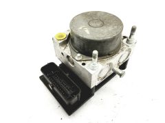 Pompe Abs Fiorino Bipper Nemo 51879971 Bosch Fiat PSA 34986
