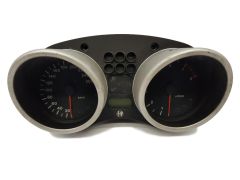 ca49-pk13926eby ca49-pk13926eby