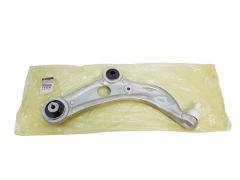 Bras De Suspension Gauche Avant Nouvelle Renault Megane 4 RS 545055058R