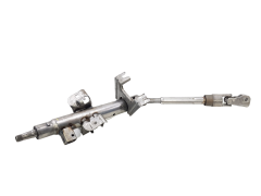 Collonne De Direction Dacia Lodgy Dokker 488109342R 0km Collonne De Direction Dacia Lodgy Dokker 488109342R 0km