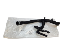 Tuyau Système De Refroidissement Original Citroen Peugeot 135222 1352.22