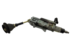 Collonne De Direction 8200002221 Renault Laguna 2 