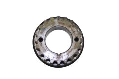 mk8849eby mk8849eby