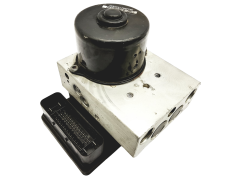 Pompe Abs Volvo S60 V70 XC70 P30643979 30643982 Ate