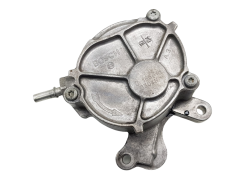 Pompe Vacum 2.0 HDI D TDCI D165-1d PSA Ford Volvo Bosch