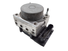Pompe Abs Daihatsu Cuore 89540-B2190 0265231961 0265800641 1829