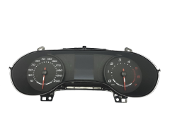 Bloc Compteurs Vitesse Fiat Tipo 00521505020 A3C0464820000