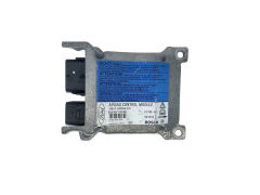 Calculateur 2M5T-14B056-DD 0285001425 Ford Bosch 58377