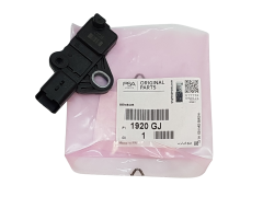 Capteur D`Impulsion De Position Original Citroen Peugeot 9664893880 1920GJ