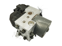 Pompe Abs Citroen Peugeot 9636502180 0273004203 0265216759 65845