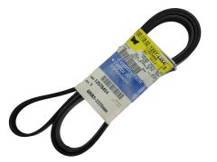 Centure Tendeur De Traction GM 12576454 6PK2225  Centure Tendeur De Traction GM 12576454 6PK2225