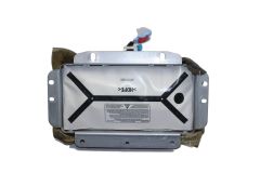 ad2-pmk1023 ad2-pmk1023