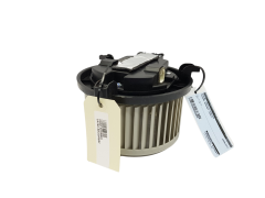 Moteur De CHauffage Nissan Qashqai 272206RF1A 272V06LE0B