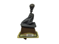 Levier De Vitesse Renault Clio 2 7700104572 7700102087
