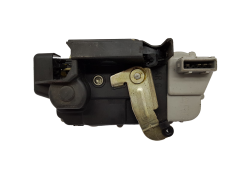 Serrure De Porte Gauche Arrière 913758 Peugeot 406 Rockwell Serrure De Porte Gauche Arrière 913758 Peugeot 406 Rockwell