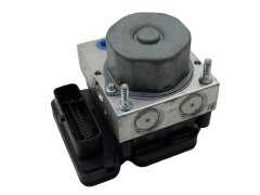 Pompe Abs Renault Clio 4 476600188R 0265956527 476605460R 1109 Pompe Abs Renault Clio 4 476600188R 0265956527 476605460R 1109