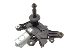 Moteur Essuie-Glace Arrière Renault Dacia 287105483R Valeo Moteur Essuie-Glace Arrière Renault Dacia 287105483R Valeo