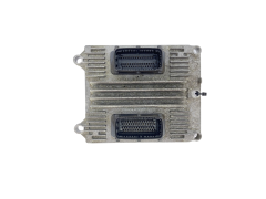 Calculateur Ecu Opel 09391263 12202143 Delphi Calculateur Ecu Opel 09391263 12202143 Delphi