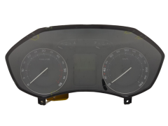 Bloc Compteurs Vitesse Skoda Octavia 1Z0920812D A2C53142836 VDO Bloc Compteurs Vitesse Skoda Octavia 1Z0920812D A2C53142836 VDO