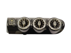 Grille D`Aération Mercedes A W177 A1776809800