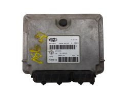 ca2-pk2722eby ca2-pk2722eby