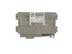 Calculateur Lancia 46448299 IAW16F.ET Magneti 34667