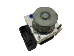 Pompe Abs Smart Forfour 476602288R A4539007703 Bosch