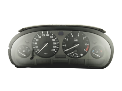 Bloc Compteurs Vitesse BMW 5 E39 6211 8375669 110008735031 41740