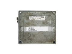 Calculateur S118107004D 3S61-12A650-CB Ford Siemens 36239