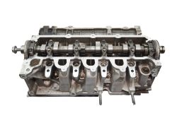 La Coulasse, 110421615R--B 110413019R 1.5dci K9K608 115 000km Renault Dacia 
