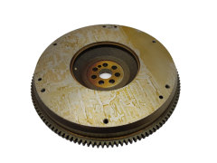 Volant Moteur Mascott Master 7701065253 3.0 DCI Renault Volant Moteur Mascott Master 7701065253 3.0 DCI Renault