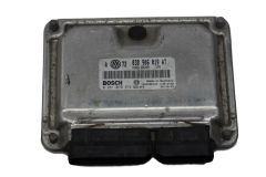 kb1394eby kb1394eby