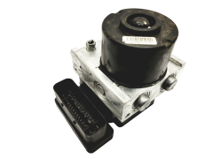 Pompe Abs Pixo Alto 68K0 06.2109-5608.3 Nissan Suzuki 38193