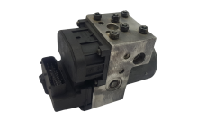 Pompe Abs Renault Espace 3 6025314081 0273004406 0265216726 1611