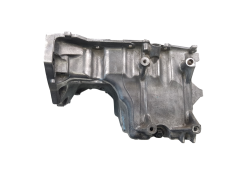 Carter D`Huile 12101-40110 1DHK0103 1KR 742 Toyota IQ Carter D`Huile 12101-40110 1DHK0103 1KR 742 Toyota IQ