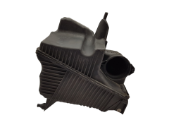 Boîtier Filtre A L`Air 8200166612 8200369798 Renault Megane 2 Scenic 2