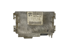 Calculateur IAW16FM.E6 46555916 61602.097.03 Magneti Marelli 55860