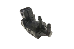Conjoncteur Pour VW Audi Seat Skoda 1H0906283A 99061834601 Vika