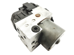 Pompe Abs Saab 9-3 9-5 4779484 0265216471 Bosch