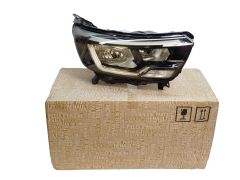 Phare Droit Original Renault 260100108R
