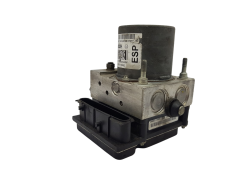 Pompe Abs Fiat Punto 46825716 0265234006 Bosch 5344
