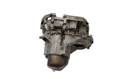 Boîte De Vitesse JB3023 1,7 Renault 5 134000 km Boîte De Vitesse JB3023 1,7 Renault 5 134000 km