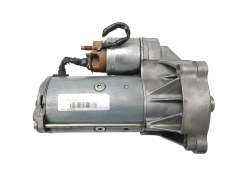 Démarreur D7R26 Valeo 2.2HDI Citroen C8 Peugeot 807 Démarreur D7R26 Valeo 2.2HDI Citroen C8 Peugeot 807