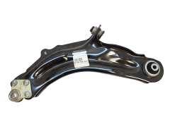 Bras De Suspension Original Renault 8200586567
