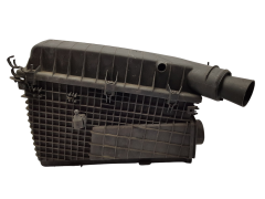 Boîtier Filtre A L`Air 7700852517 Renault Safrane 7700854587 12042