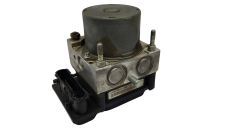 Pompe Abs Dacia Logan 8200262807 0265800396 0265231488 1808