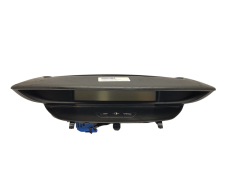 Bloc Compteurs Vitesse Citroen C4 P96613462ZD 2399